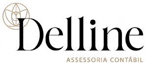 Delline Contabilidade